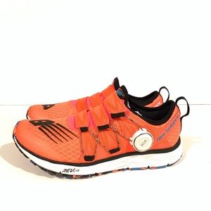 New Balance  Women Running Shoes (W1500AB4)